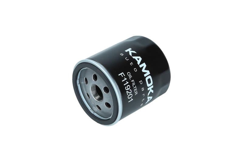 Filtru ulei KAMOKA F119201