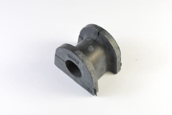 Bucsa, bara stabilizatoare YAMATO J75042YMT