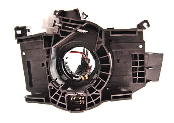 Arc spirala, Airbag MAXGEAR 27-2110