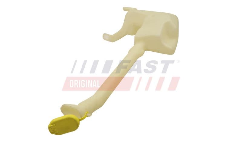 rezervor apa,spalare parbriz FAST FT94918