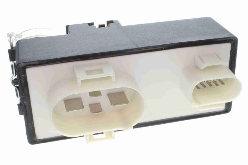 Releu, ventilator radiator VEMO Original Quality V15-71-0032