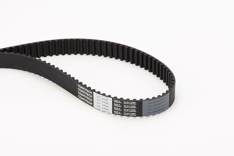 Curea de distributie CONTINENTAL CTAM CT1091