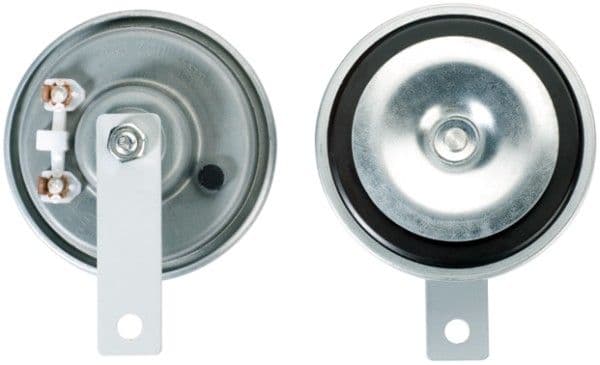 Claxon HELLA 3AM 002 952-891