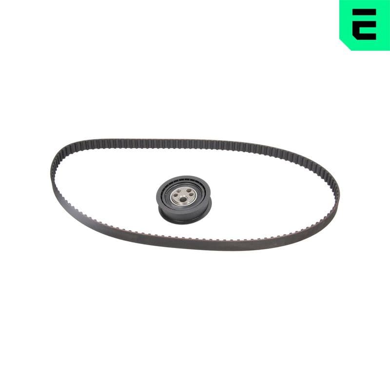 Set curea de distributie OPTIMAL SK-1119