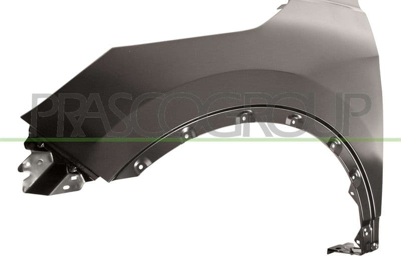 Aripa PRASCO Premium DS7123014