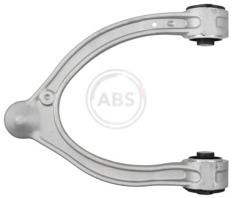 Brat, suspensie roata ABS 211847