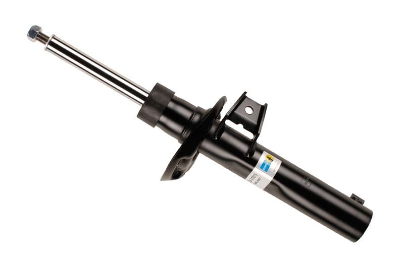 amortizor BILSTEIN - B4 OE Replacement 22-170071