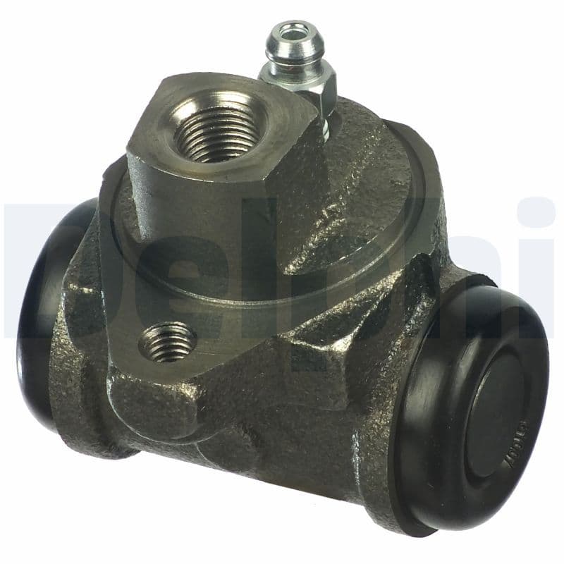 Cilindru receptor frana DELPHI LW21064