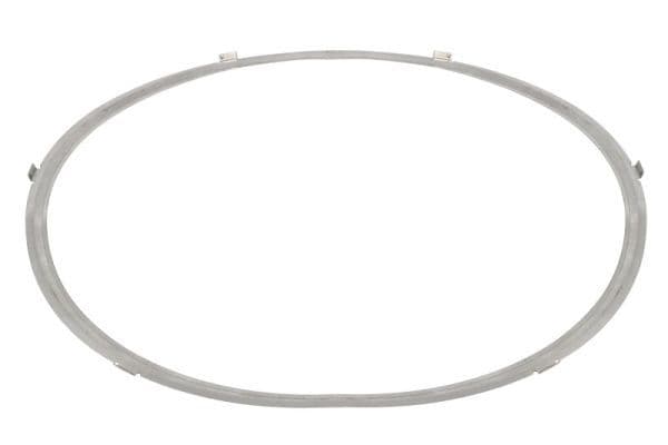 Garnitura, racord evacuare ENGITECH ENT680015