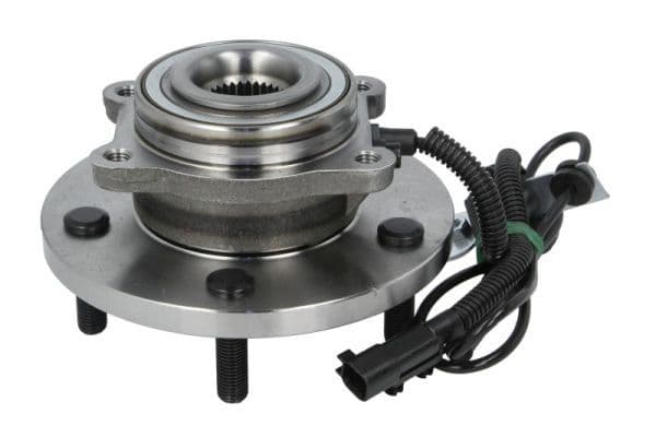 Set rulment roata BTA H1Y030BTA