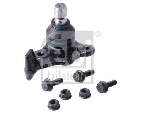 Pivot FEBI BILSTEIN 05195