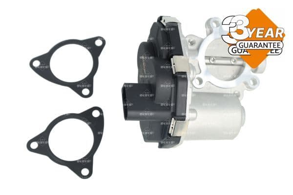 Supapa EGR NRF 48785