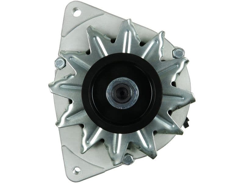 Generator / Alternator AS-PL AS A4001