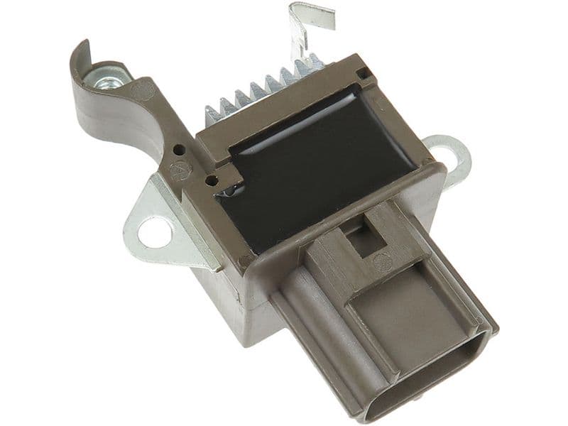 Regulator, alternator AS-PL ARE6038S