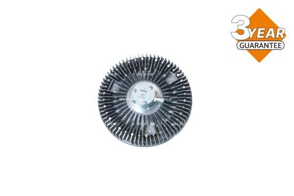 Cupla, ventilator radiator NRF 49020