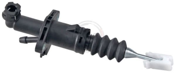 Pompa centrala, ambreiaj ABS 61413