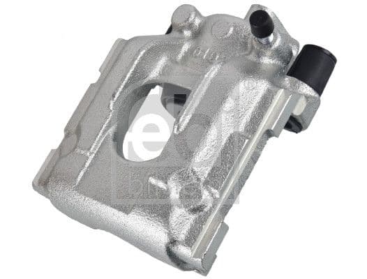 Etrier frana FEBI BILSTEIN 179493