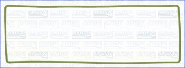 Garnitura, galerie admisie AJUSA 01254500