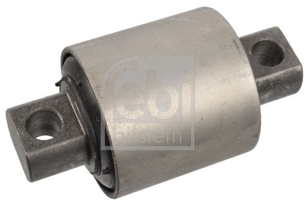Bucsa, bara stabilizatoare FEBI BILSTEIN 105866
