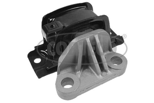 Suport, transmisie automata CORTECO 49430155