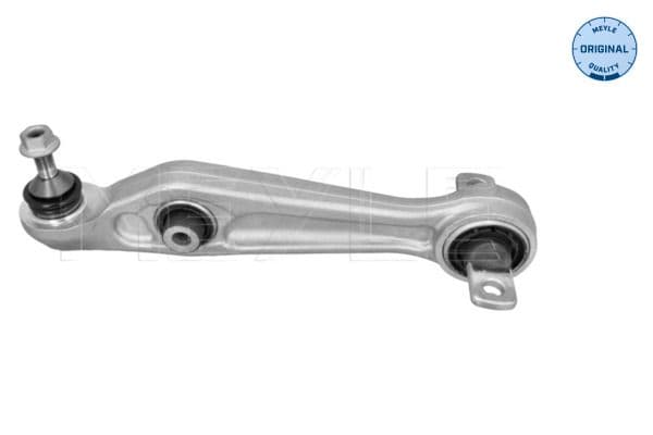 Brat, suspensie roata MEYLE -ORIGINAL: True to OE. 70-16 050 0005