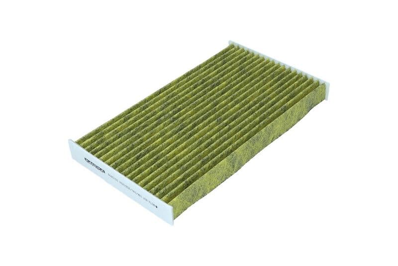 Filtru, aer habitaclu KAMOKA 6080155