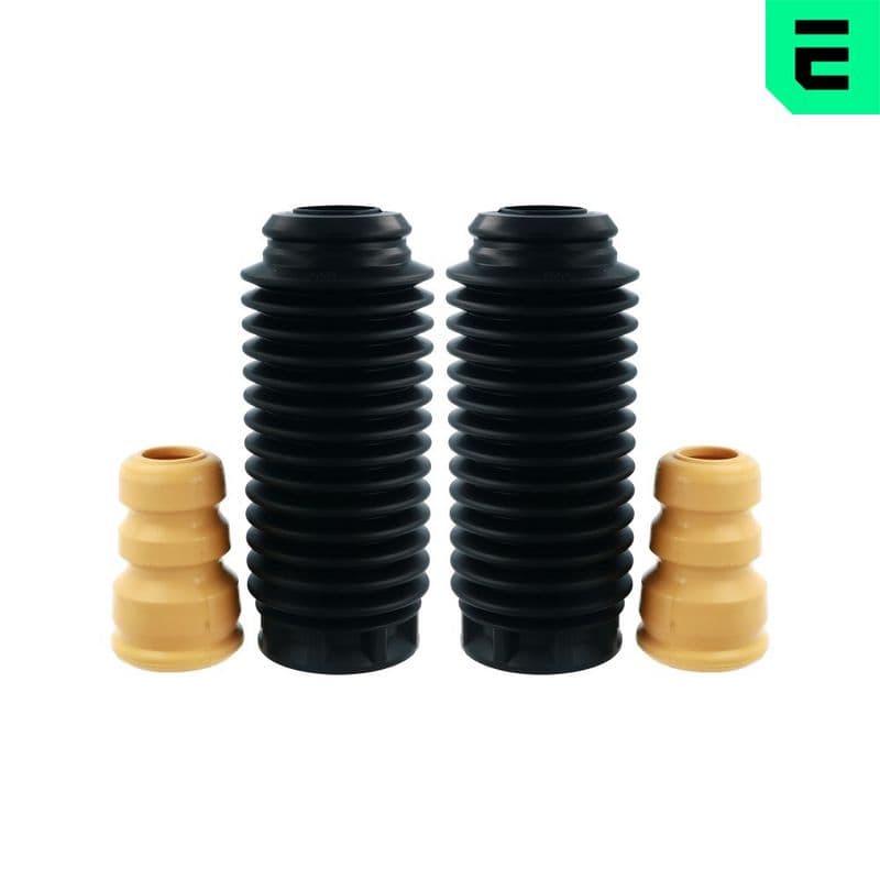 chit protectie praf,amortizor OPTIMAL AK-735487