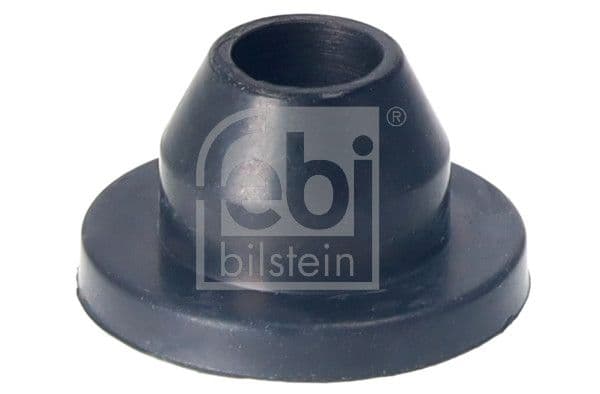 Garnitura, pompa/rezervor spalare parbriz FEBI BILSTEIN 194235