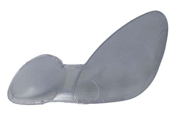 lentila,far BLIC 5410-72-0001105P