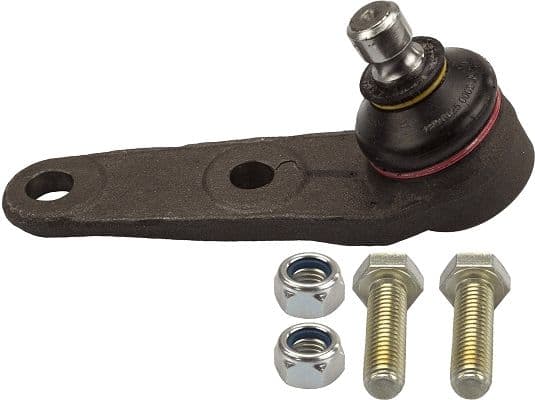 Pivot TRW JBJ141