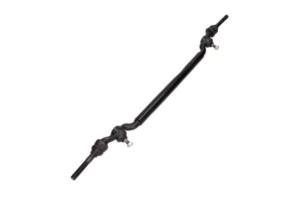 Bieleta, directie MAXGEAR 69-0097