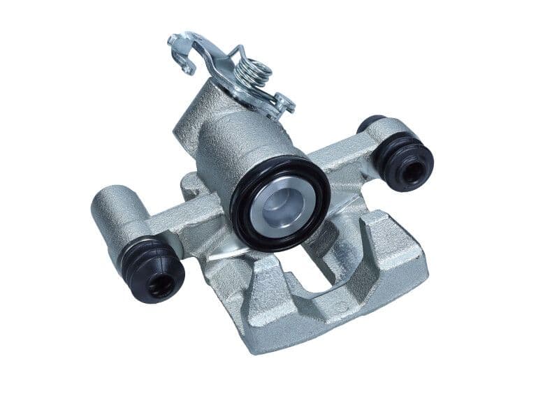 Etrier frana MAXGEAR 82-1619