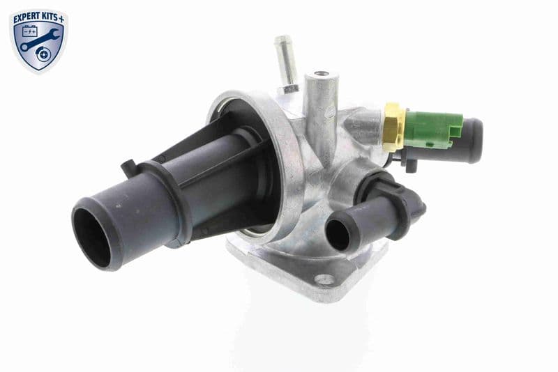 carcasa termostat VEMO V40-99-1095