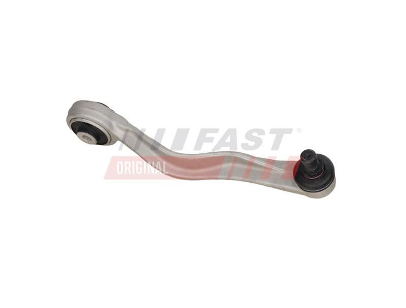 Brat, suspensie roata FAST FT15511
