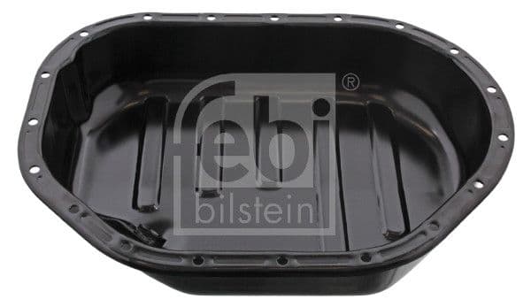 Baie ulei FEBI BILSTEIN 07716