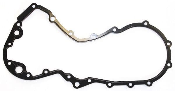 Garnitura capac, distributie ELRING 027.421