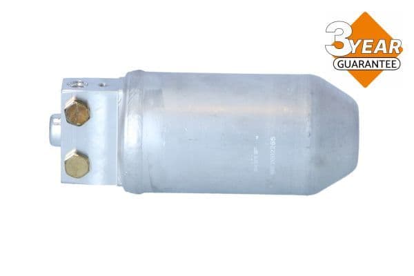 uscator,aer conditionat NRF EASY FIT 33130