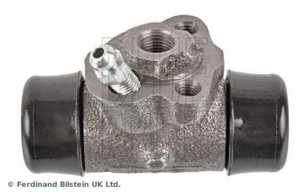 Cilindru receptor frana BLUE PRINT ADT34432