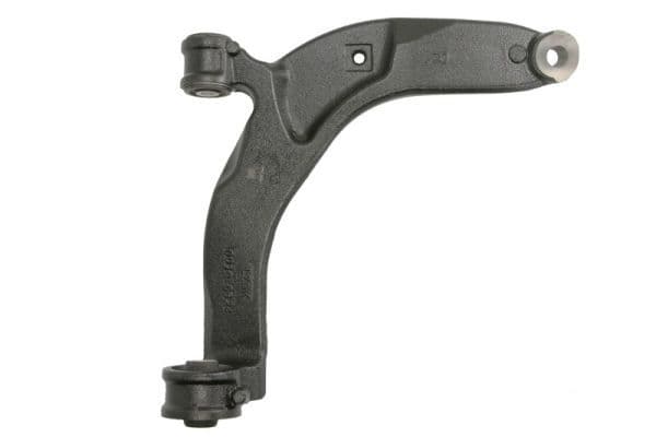Brat, suspensie roata REINHOCH RH04-0070