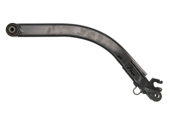 Brat, suspensie roata REINHOCH RH05-1007