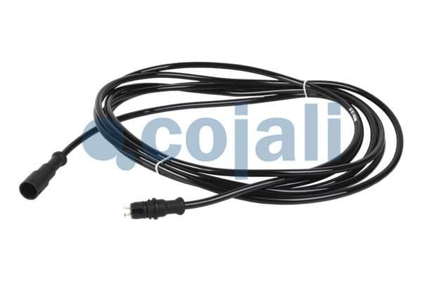 Cablu conectare, ABS COJALI 2260117