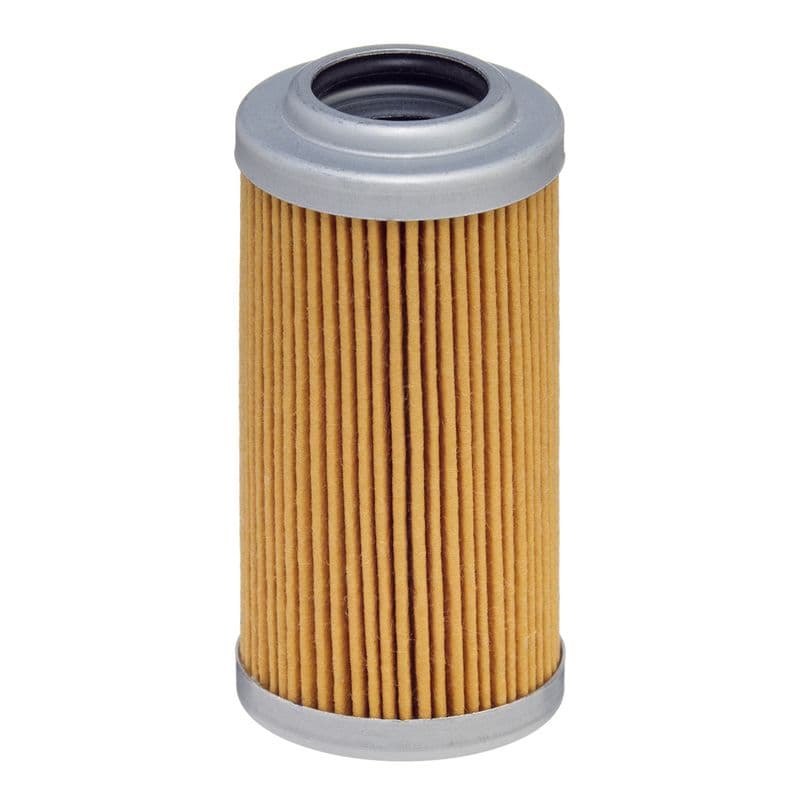 Filtru, sistem hidraulic primar HENGST FILTER EY982H D530