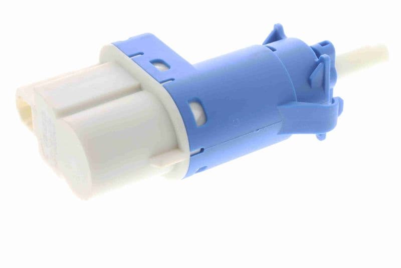 Comutator lumini frana VEMO V25-73-0020