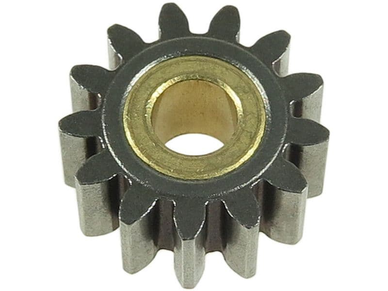 Chit reparatie, demaror AS-PL AS SGK9003