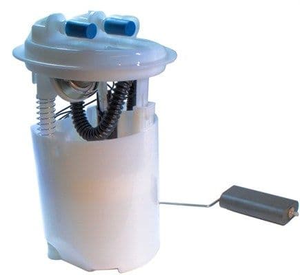 Modul alimentare combustibil MAGNETI MARELLI 313011313073