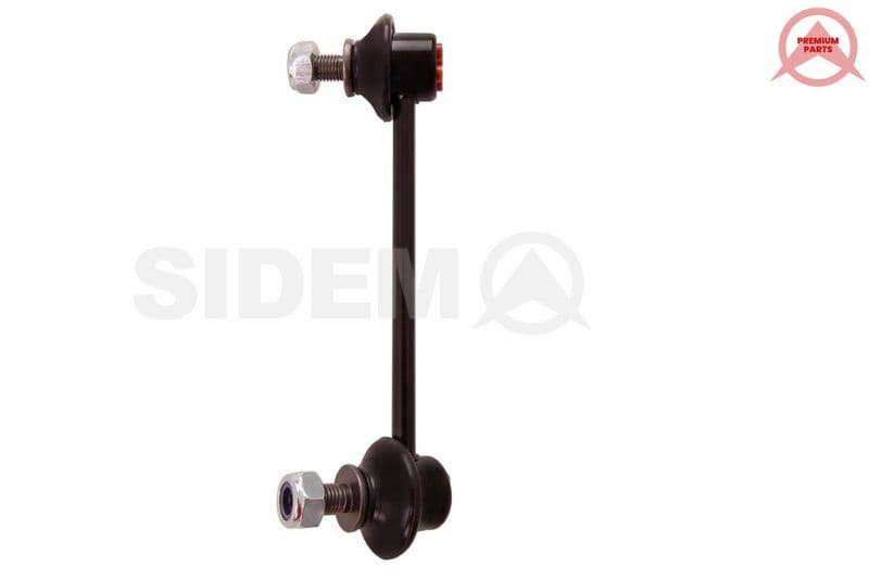 Brat/bieleta suspensie, stabilizator SIDEM 51363