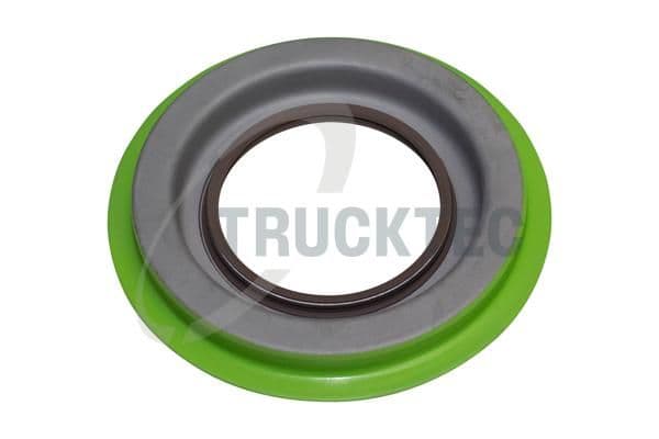 simering, diferential TRUCKTEC AUTOMOTIVE 05.32.050