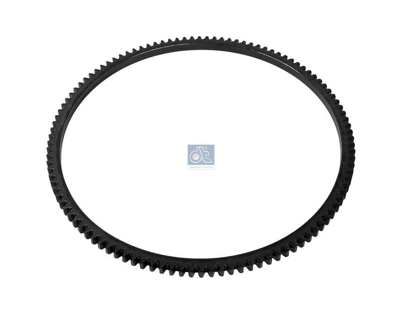 Coroana dintata, volanta DT Spare Parts 7.54016
