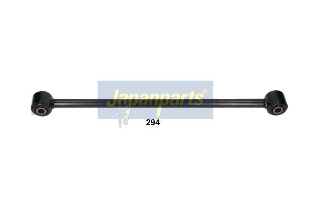 Brat, suspensie roata JAPANPARTS BS-294