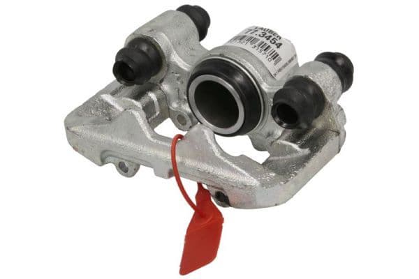 Etrier frana LAUBER 77.3454